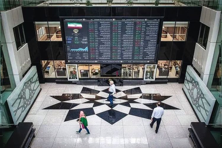  مالکیت حقیقی صندوق‌های درآمد ثابت بورس از آغاز جنگ تغییر کرد