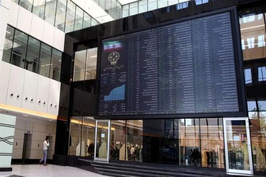  آیا بورس دوباره جذاب می‌شود؟؛ برتری صندوق‌های سرمایه‌گذاری نسبت به سپرده بانکی