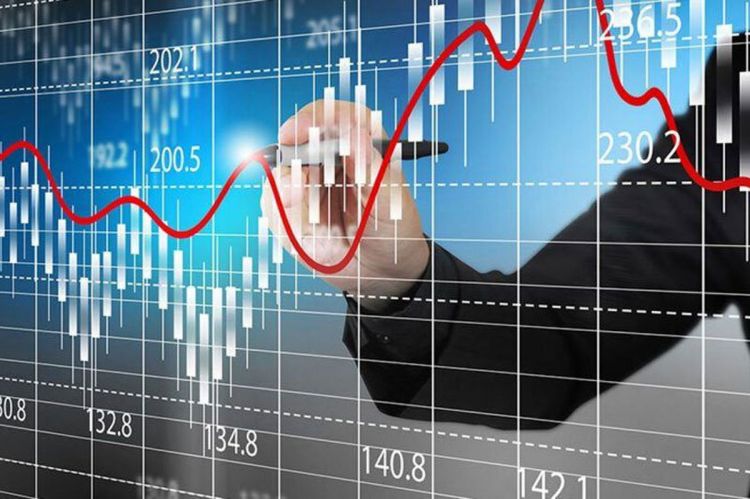 عبور بورس از اصلاح؛ روند صعودی از دست نرفت عبور بورس از اصلاح؛ روند صعودی از دست نرفت
