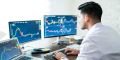 بازگشایی بورس در شرایط جنگی و‌ احتمال فشار فروش و افت قیمت‌ها