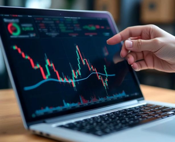 هفته منفی بازار سرمایه؛ شاخص کل 2.4 درصد عقب نشست