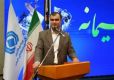 برای حفظ منافع زیاندیدگان و حقوق مردم با هیچکس مماشات نخواهیم کرد
