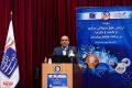 تحول دیجیتال؛ ضرورتی استراتژیک برای تاب‌آوری و خلق ارزش در صنعت پتروشیمی