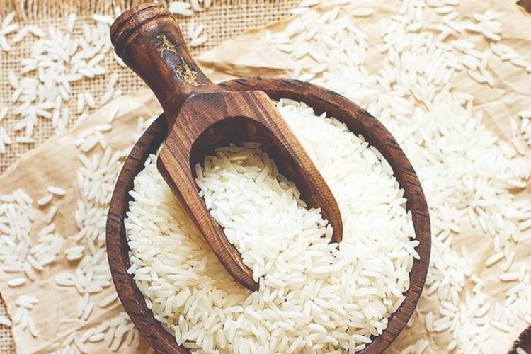 اعلام قیمت‌ جدید انواع برنج ؛ برنج ایرانی، هندی و پاکستانی چقدر شد؟