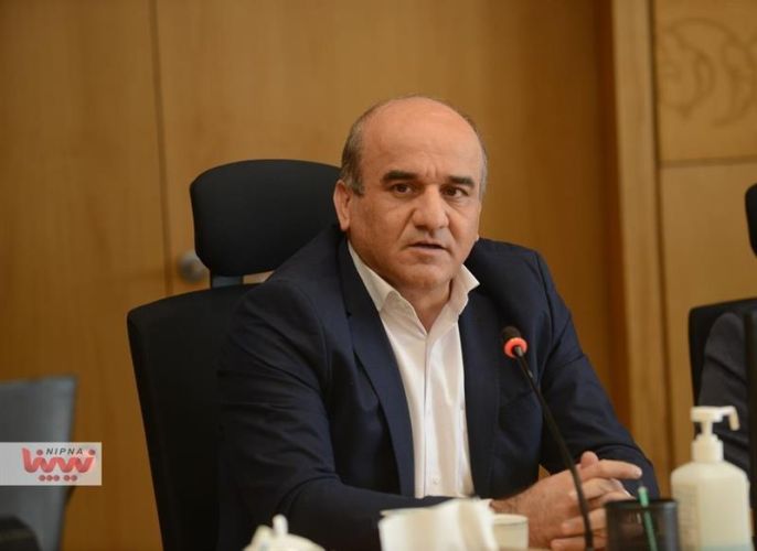 تمرکز بر هوش تجاری، پیش‌نیاز بهره‌ برداری از هوش مصنوعی در صنعت پتروشیمی
