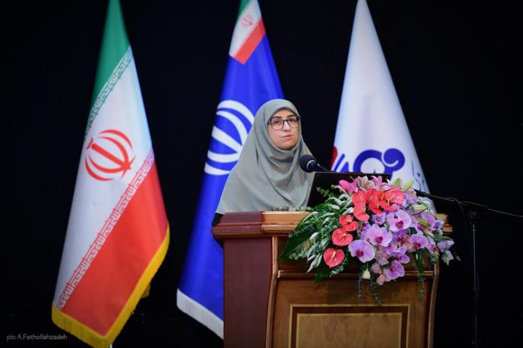 توسعه صنعت پتروشیمی همگام با فناوری‌های سبز و تولید محصولات دوست‌دار محیط زیست