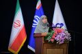 توسعه صنعت پتروشیمی همگام با فناوری‌های سبز و تولید محصولات دوست‌دار محیط زیست