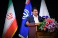 توسعه پلیمرها و مقابله با آلودگی پلاستیک دو اولویت همزمان صنعت پتروشیمی است