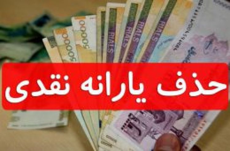 حذف یارانه‌بگیران رسما اعلام شد/ میدری درباره حذف یارانه 18 میلیون نفر چه گفت؟