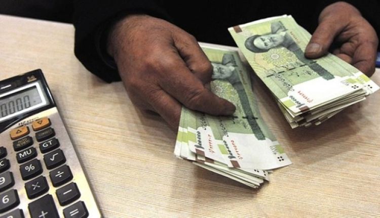 کارگران زیر بار تورم؛ افزایش شدید هزینه‌ خانوار در 6 ماه!
