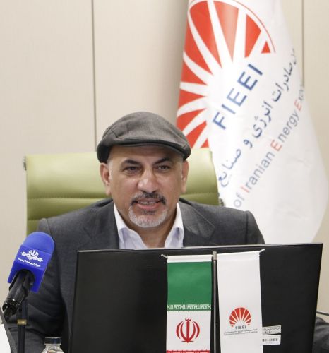 تشکل اثرگذار، فقط مطالبه نمی‌کند؛ راه‌حل می‌سازد