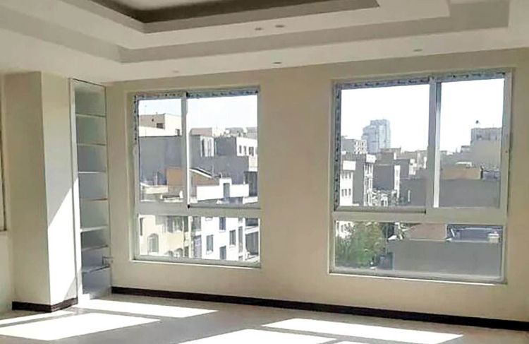 خانه‌های خالی، همچنان خالی از مالیات؛ 4 سال تلاش به بن‌بست رسید