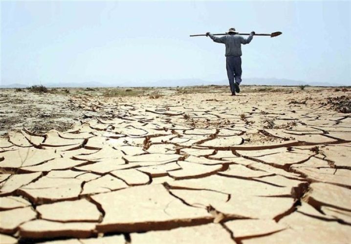 هشدار؛ دچار توهم فراوانی آب نشویم