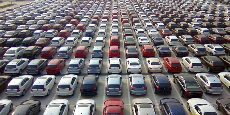 بازار خودرو و چالش‌های پیش‌رو؛ مراقب شرکت‌های غیرمجاز باشید