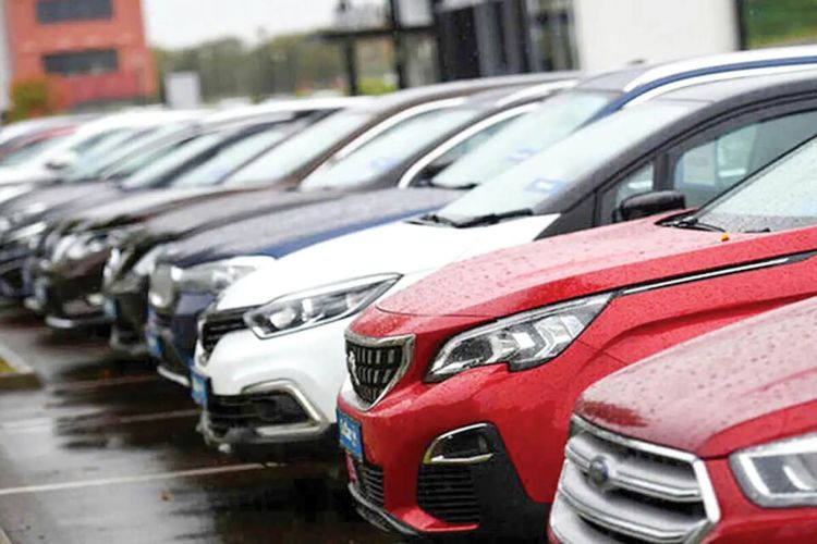 جزئیات جدید واردات خودرو برای ایرانیان خارج‌نشین اعلام شد