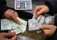 اظهارات سخنگوی دولت در پی عبور دلار از کانال 100 هزار تومان