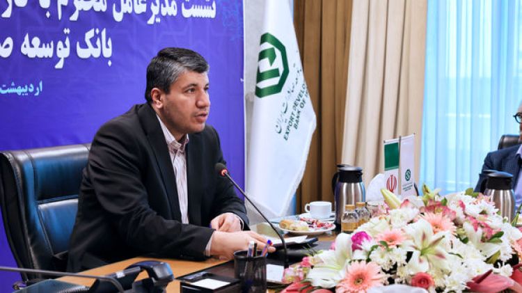 روابط عمومی باید به‌روز، دقیق، تحلیلگر و پاسخگو باشد