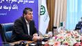 روابط عمومی باید به‌روز، دقیق، تحلیلگر و پاسخگو باشد