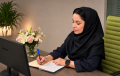 «مهندسی آینده در سایه کربن؛ از حکمرانی هوشمند تا احیای زمین»