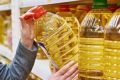 واردکنندگان روغن‌‌های انبارشده را به بازار عرضه کنند ‌/ شیطنت‌هایی در توزیع صورت گرفته