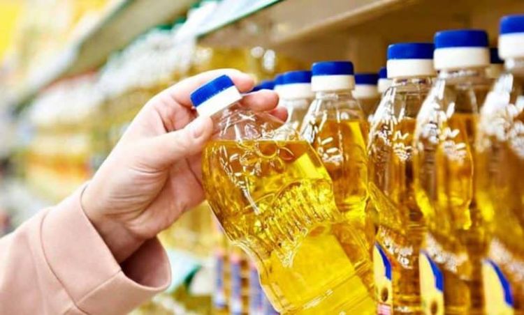 پشت‌ پرده کمبود روغن در بازار/ روغن هست، واردکنندگان توزیع نمی‌کنند