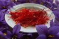 رفع تنگناهای ارزی صادرات زعفران/ 90 درصد زعفران دنیا را تامین می‌کنیم