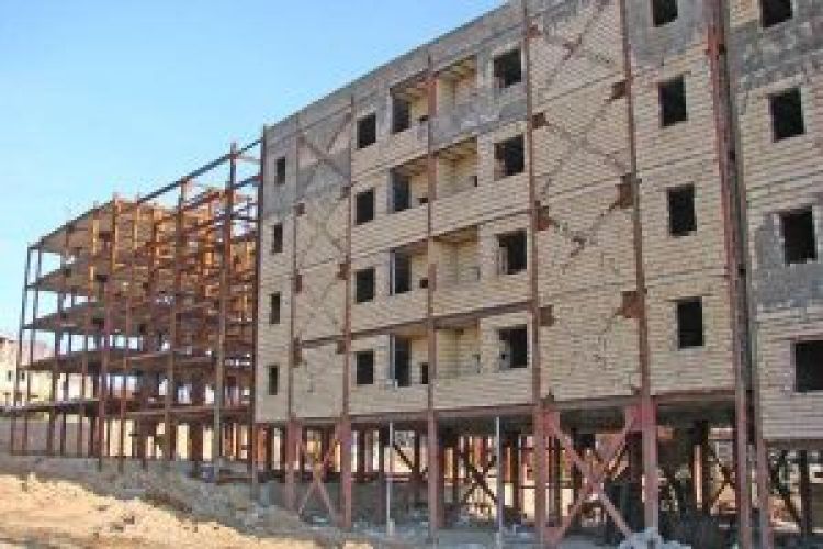 تکمیل سامانه املاک و اسکان، پیش‌نیاز ساماندهی بازار مسکن و زمین