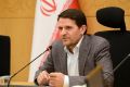 ساختار زنجیره‌ ای شرط موفقیت در واگذاری ‌ها است