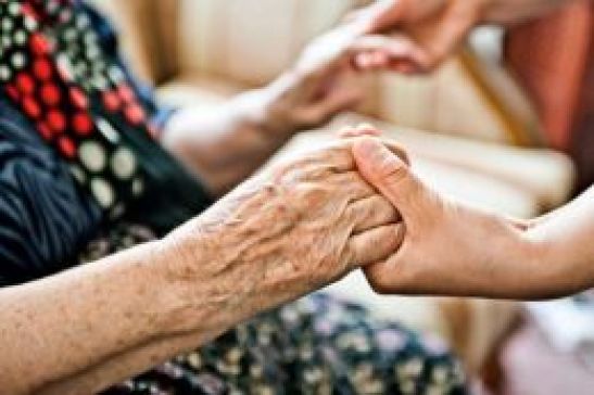 هشدار جدی درباره بحران جمعیت؛ ایران در مسیر سالمندی سریع