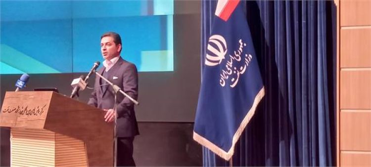 سهم نیروگاههای تجدیدپذیر در تأمین برق دنیا به بیش از 45 درصد رسیده است/ توسعه نیروگاههای تجدیدپذیر از مرز 3000 مگاوات عبور کرد سهم نیروگاههای تجدیدپذیر در تأمین برق دنیا به بیش از 45 درصد رسیده است/ توسعه نیروگاههای تجدیدپذیر از مرز 3000 مگاوات عبور کرد