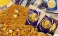 قیمت طلا، سکه و ارز امروز 11 تیرماه 1403/ بازار طلا و سکه در سرازیری افتاد