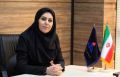 افزایش 140 میلیون مترمکعب گاز با طرح‌های مناطق مرکزی