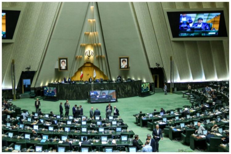 سهم سازمان هدفمندی یارانه‌ها از فروش نفت و گاز مشخص شد