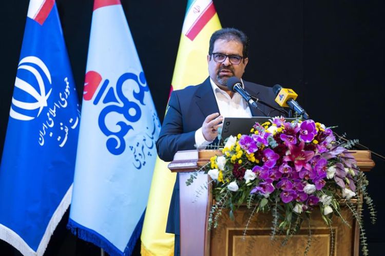 صرفه‌جویی 41 میلیون مترمکعبی دستاورد پویش کاهش 10 درصدی مصرف انرژی