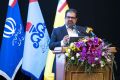 صرفه‌جویی 41 میلیون مترمکعبی دستاورد پویش کاهش 10 درصدی مصرف انرژی