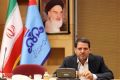 صنعت پتروشیمی یک نهاد استراتژیک، مردمی، و تکیه‌گاه کشور در شرایط خطیر است