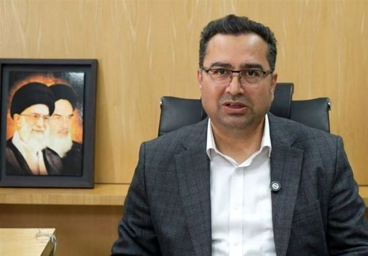 اولتیماتوم به بانک‌ها؛ عدم پرداخت وام مسکن مساوی با جریمه مالیاتی