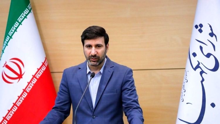بودجه سال آتی با رویکرد جدید مورد بررسی قرار خواهد گرفت