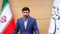 بودجه سال آتی با رویکرد جدید مورد بررسی قرار خواهد گرفت