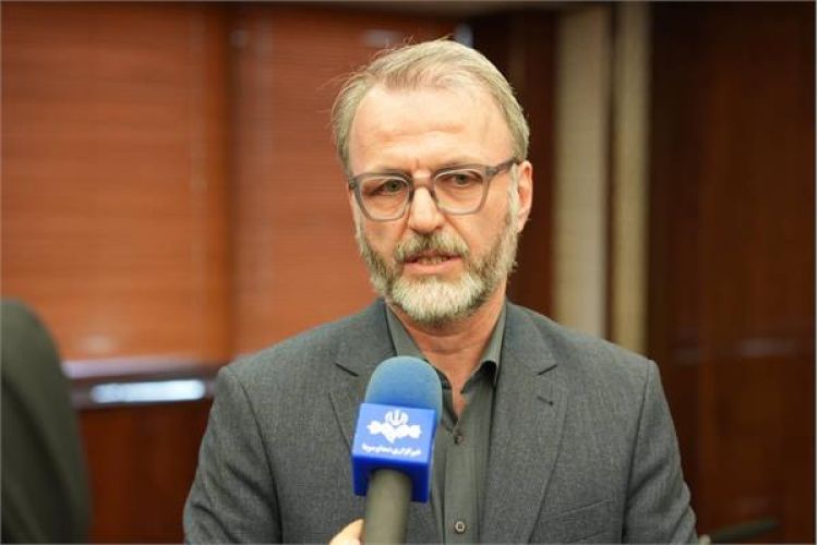 ظرفیت نیروگاه های تجدیدپذیر کشور به 3165 مگاوات رسید/ سهم 83 درصدی نیروگاه های خورشیدی در سبد پاک ایران