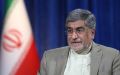 کمبود زمین چالش مدرسه‌سازی در پایتخت