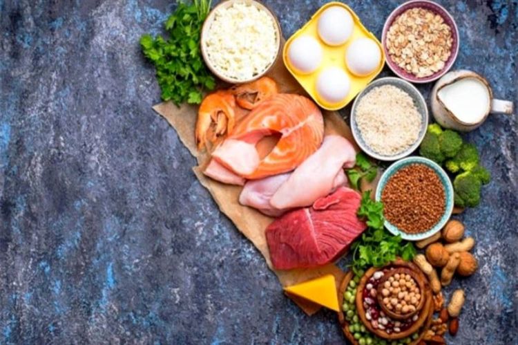 افزایش چشمگیر هزینه سبد غذایی ؛کوچک‌ترین سفره ایرانی 63 درصد گران شد