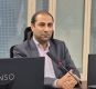 هم‌افزایی فدراسیون صادرات انرژی و وزارت نیرو برای توسعه دیپلماسی انرژی/دیپلماسی انرژی از نمایشگاه‌ها آغاز می‌شود
