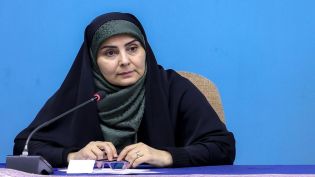 ایران؛ مسیر کلیدی اتصال چین به اروپا