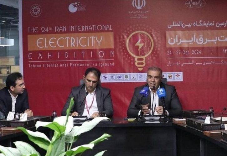 زنگ خطر برای برق پایتخت؛ هشدار درباره تابستان 1405