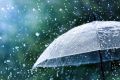 کاهش 40 درصدی بارش ها زنگ خطری برای تابستان