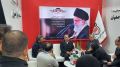   حضور فعال ذوب‌آهن اصفهان در پنجمین جشنواره و نمایشگاه ملی فولاد ایران