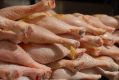هیچ مشکل و کمبودی در تامین مرغ گوشتی مورد نیاز مردم وجود ندارد