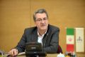 لزوم نهادینه شدن نظام مدیریت ایمنی و استقرار رویکردهای پیشگیرانه در شناسایی و کنترل نظام‌مند حوادث