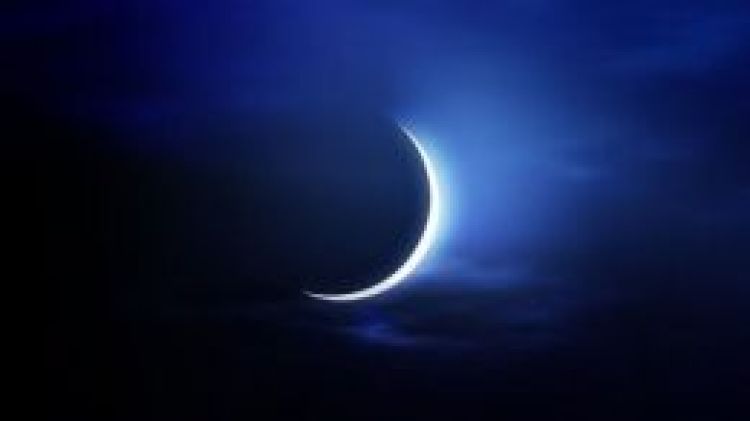سه‌شنبه 22 اسفند اول ماه مبارک رمضان است